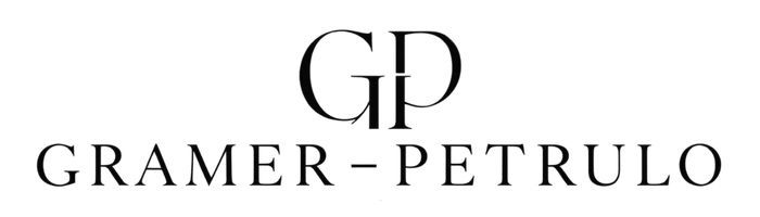 Gramer-Petrulo
